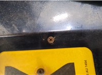  Личинка замка Hyundai Terracan 11349435 #5