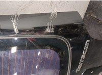 78010H1010 Крышка (дверь) багажника Hyundai Terracan 20177086 #7