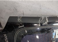 78010H1010 Крышка (дверь) багажника Hyundai Terracan 20177086 #8