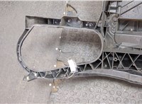 6Q0805588 Рамка передняя (телевизор) Volkswagen Polo 2001-2005 20177091 #3