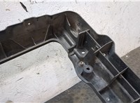6Q0805588 Рамка передняя (телевизор) Volkswagen Polo 2001-2005 20177091 #5