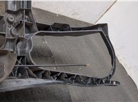 6Q0805588 Рамка передняя (телевизор) Volkswagen Polo 2001-2005 20177091 #6