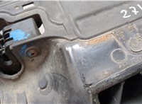 6Q0805588 Рамка передняя (телевизор) Volkswagen Polo 2001-2005 20177091 #7