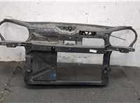 6Q0805588 Рамка передняя (телевизор) Volkswagen Polo 2001-2005 20177091 #11