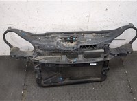 6Q0805588 Рамка передняя (телевизор) Volkswagen Polo 2001-2005 20177091 #12