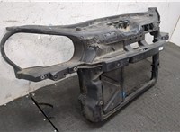 6Q0805588 Рамка передняя (телевизор) Volkswagen Polo 2001-2005 20177091 #13