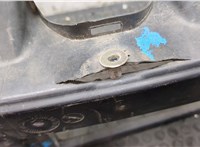 6Q0805588 Рамка передняя (телевизор) Volkswagen Polo 2001-2005 20177091 #15
