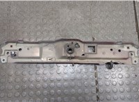 1312117 Рамка капота Opel Corsa C 2000-2006 20177133 #2
