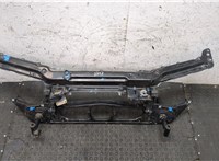 51717111691 Рамка передняя (телевизор) BMW 3 E46 1998-2006 20177145 #8