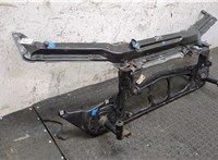 51717111691 Рамка передняя (телевизор) BMW 3 E46 1998-2006 20177145 #10