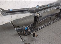 51717111691 Рамка передняя (телевизор) BMW 3 E46 1998-2005 20177145 #14