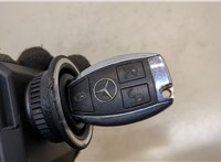  Замок зажигания Mercedes E W212 2013-2016 20177163 #6