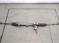 5900237, 93177961 Рейка рулевая с г/у Opel Astra G 1998-2005 20177192 #1