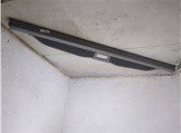 65550SA002ND, 65550SA010ND Шторка багажника Subaru Forester (S11) 2002-2007 20177202 #2