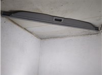 65550SA002ND, 65550SA010ND Шторка багажника Subaru Forester (S11) 2002-2007 20177202 #4