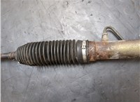 6Q1423070 Рейка рулевая с г/у Volkswagen Polo 2001-2005 20177216 #5