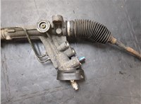 6Q1423070 Рейка рулевая с г/у Volkswagen Polo 2001-2005 20177216 #6