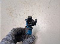 7701476567 Форсунка топливная Renault Trafic 2001-2014 20177221 #4