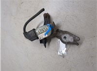 7l0616213d Датчик подвески Audi Q7 2005-2015 20177228 #3