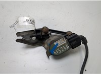 7l0616213d Датчик подвески Audi Q7 2005-2015 20177228 #4