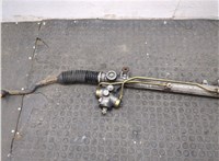 A1684602000 Рейка рулевая с г/у Mercedes A W168 1997-2004 20177261 #5