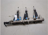 13538656548, 0261500437 Форсунка топливная BMW 2 F44 2019-2023 20177263 #4