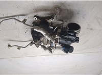 11659488206 Турбина BMW 2 F44 2019-2023 20177274 #5