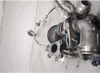 11659488206 Турбина BMW 2 F44 2019-2023 20177274 #6