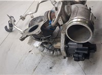 11659488206 Турбина BMW 2 F44 2019-2023 20177274 #7
