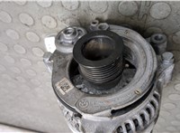 12318627124 Генератор BMW 2 F44 2019-2023 20177276 #7