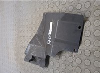 767477S600 Пластик кузовной Infiniti QX56 2004-2010 20177357 #4