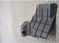 767477S600 Пластик кузовной Infiniti QX56 2004-2010 20177357 #5