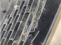 623104EA0D, 284F14EA0A Решетка радиатора Nissan Qashqai 2013-2019 20177375 #2