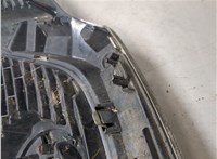 623104EA0D, 284F14EA0A Решетка радиатора Nissan Qashqai 2013-2019 20177375 #3
