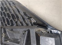 623104EA0D, 284F14EA0A Решетка радиатора Nissan Qashqai 2013-2019 20177375 #4