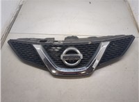 623104EA0D, 284F14EA0A Решетка радиатора Nissan Qashqai 2013-2019 20177375 #11