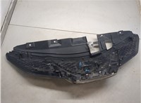 623104EA0D, 284F14EA0A Решетка радиатора Nissan Qashqai 2013-2019 20177375 #12