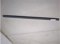 39992778 Молдинг крыши Volvo XC70 2002-2007 20177391 #4
