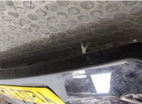 24410998, 93173985 Крышка (дверь) багажника Opel Signum 20177413 #13