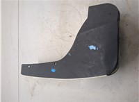  Брызговик Infiniti QX56 2004-2010 20177441 #7