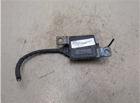 80A907807N Датчик NOX Audi A5 (F5) 2016-2020 20177447 #2