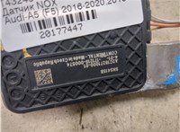 80A907807N Датчик NOX Audi A5 (F5) 2016-2020 20177447 #3