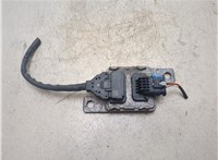 80A907807N Датчик NOX Audi A5 (F5) 2016-2020 20177447 #9