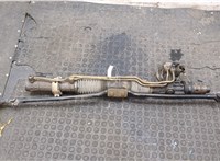 4482113, 7836974196, 26923890 Рейка рулевая с г/у Saab 900 1993-1998 20177449 #3