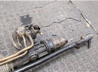4482113, 7836974196, 26923890 Рейка рулевая с г/у Saab 900 1993-1998 20177449 #4