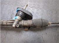 900028 Рейка рулевая без г/у Opel Meriva 2003-2010 20177458 #6