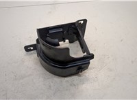  Кронштейн топливного фильтра Chevrolet Captiva 2006-2011 20177460 #1