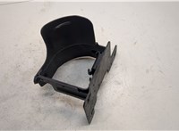  Кронштейн топливного фильтра Chevrolet Captiva 2006-2011 20177460 #2