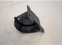  Кронштейн топливного фильтра Chevrolet Captiva 2006-2011 20177460 #3
