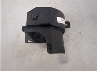  Кронштейн топливного фильтра Chevrolet Captiva 2006-2011 20177460 #4